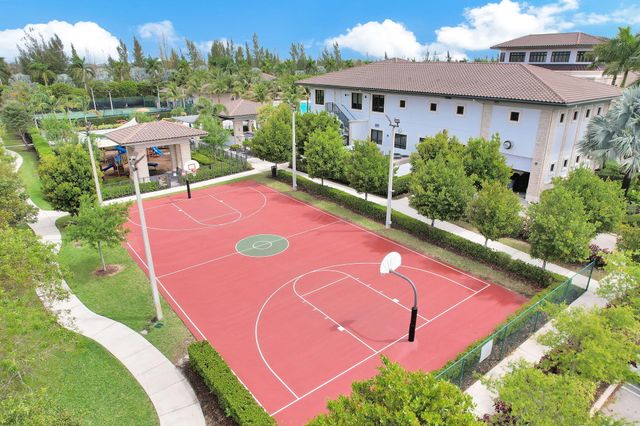 9860 NW 86th Terrace, Doral, FL 33178
