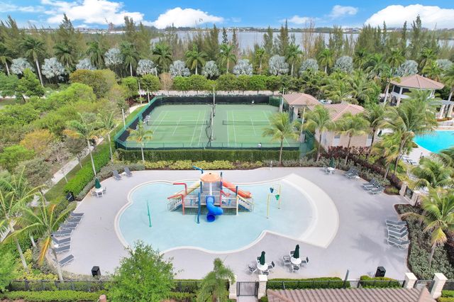 9860 NW 86th Terrace, Doral, FL 33178