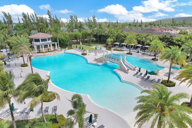 9860 NW 86th Terrace, Doral, FL 33178