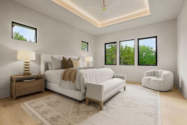 11560 S Wild Rose Lane, Olathe, KS 66061