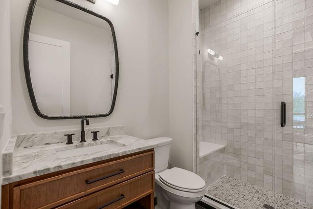 11560 S Wild Rose Lane, Olathe, KS 66061