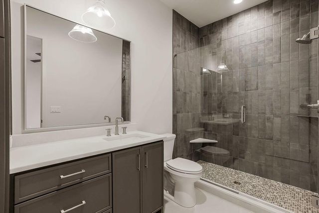 11560 S Wild Rose Lane, Olathe, KS 66061