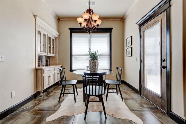 628 N Timber Road, Midwest City, OK 73130