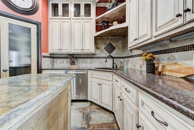 628 N Timber Road, Midwest City, OK 73130