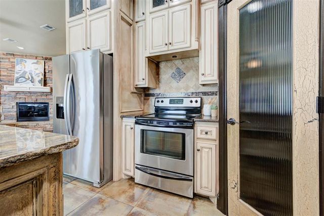 628 N Timber Road, Midwest City, OK 73130