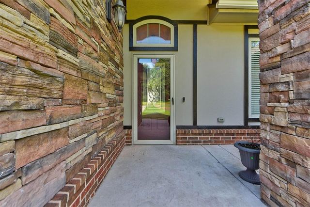 628 N Timber Road, Midwest City, OK 73130