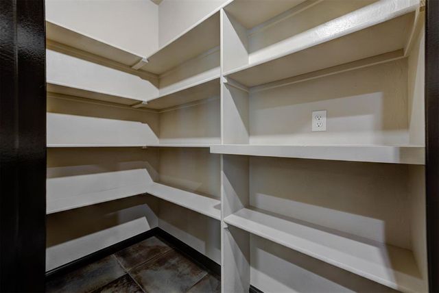 628 N Timber Road, Midwest City, OK 73130