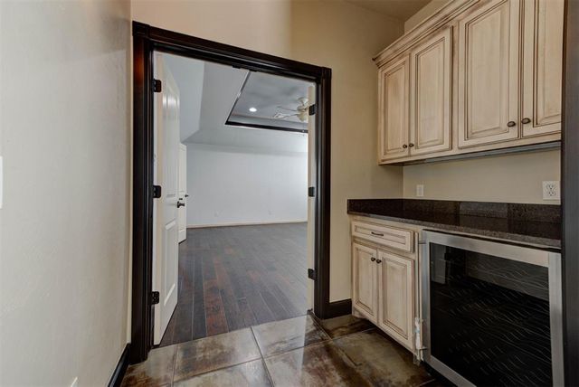 628 N Timber Road, Midwest City, OK 73130