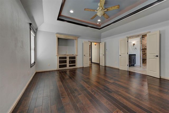 628 N Timber Road, Midwest City, OK 73130