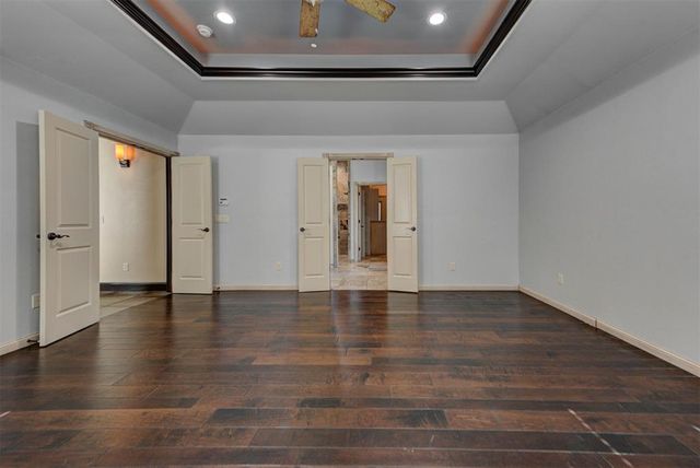 628 N Timber Road, Midwest City, OK 73130