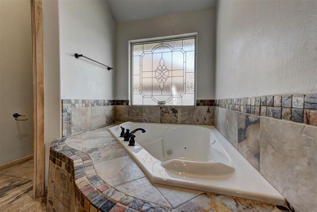 628 N Timber Road, Midwest City, OK 73130