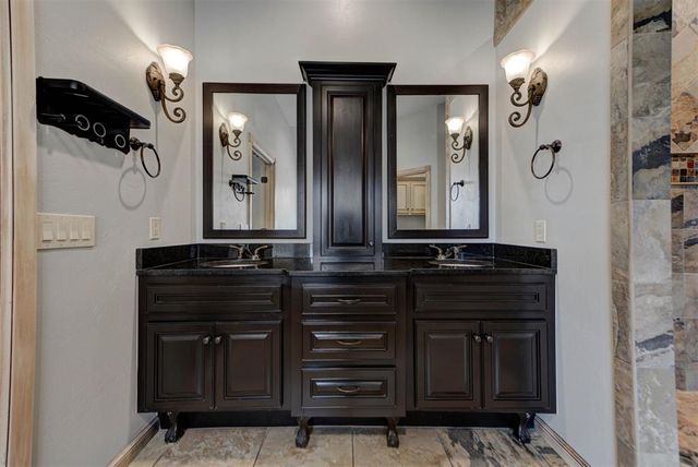 628 N Timber Road, Midwest City, OK 73130