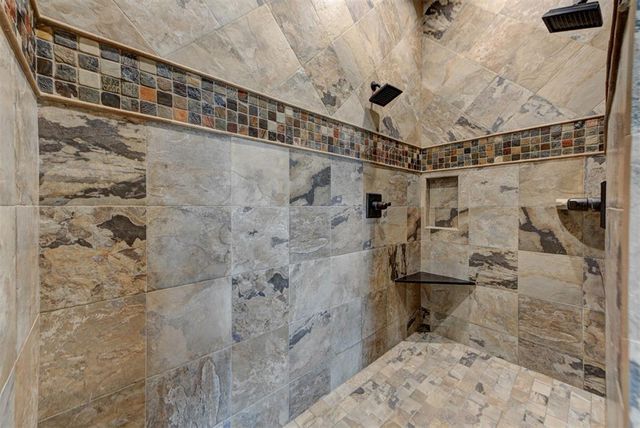 628 N Timber Road, Midwest City, OK 73130