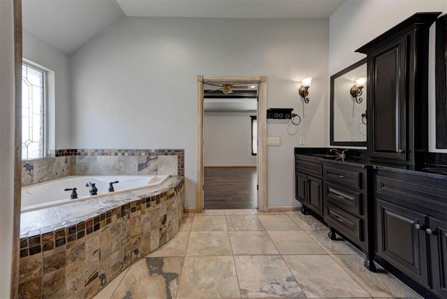 628 N Timber Road, Midwest City, OK 73130