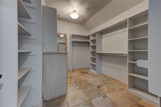 628 N Timber Road, Midwest City, OK 73130