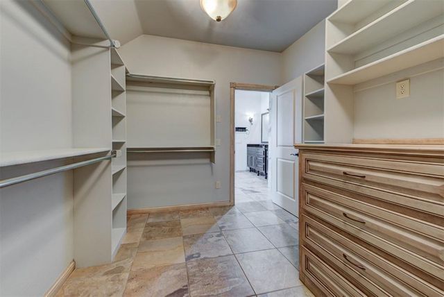 628 N Timber Road, Midwest City, OK 73130