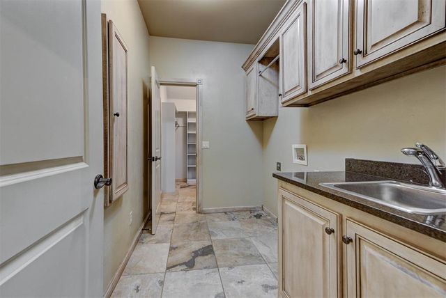 628 N Timber Road, Midwest City, OK 73130