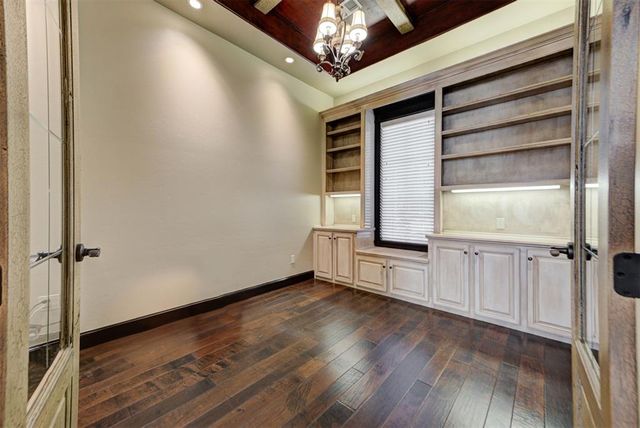 628 N Timber Road, Midwest City, OK 73130