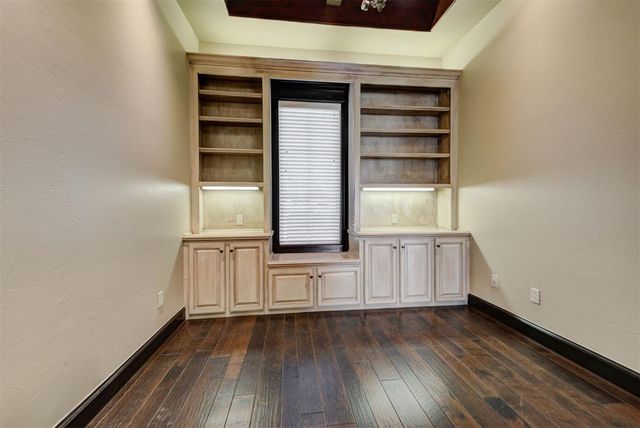 628 N Timber Road, Midwest City, OK 73130