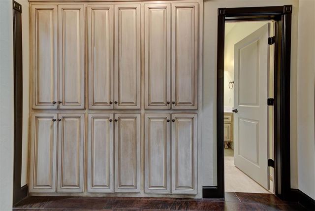 628 N Timber Road, Midwest City, OK 73130