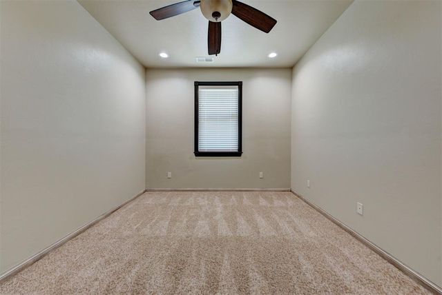 628 N Timber Road, Midwest City, OK 73130