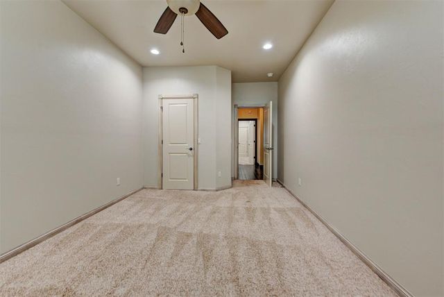 628 N Timber Road, Midwest City, OK 73130