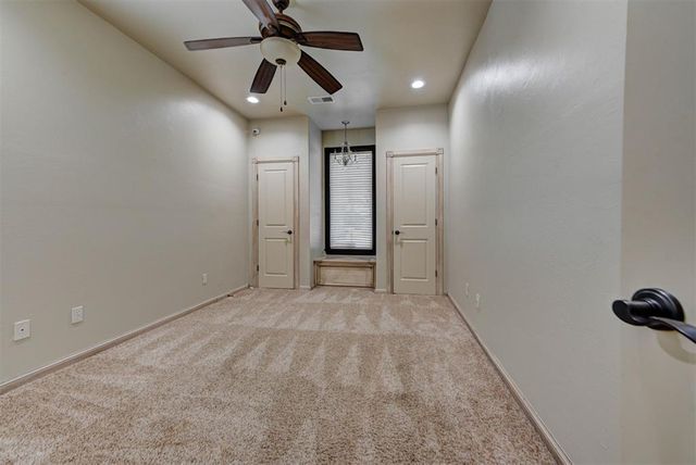 628 N Timber Road, Midwest City, OK 73130