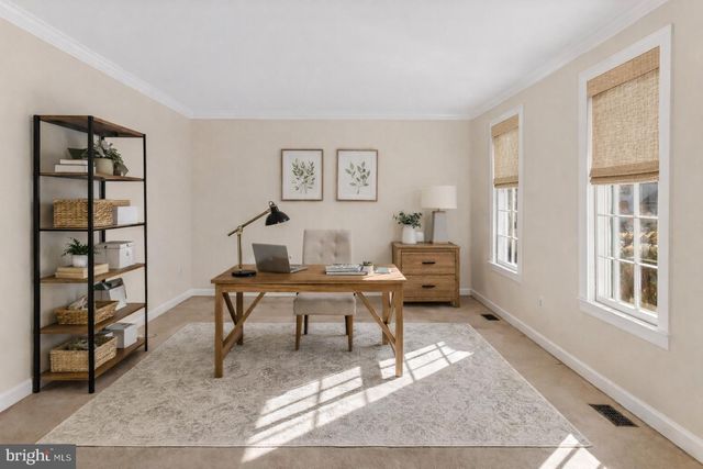 15470 MEHERRIN DR, Centreville, VA 20120