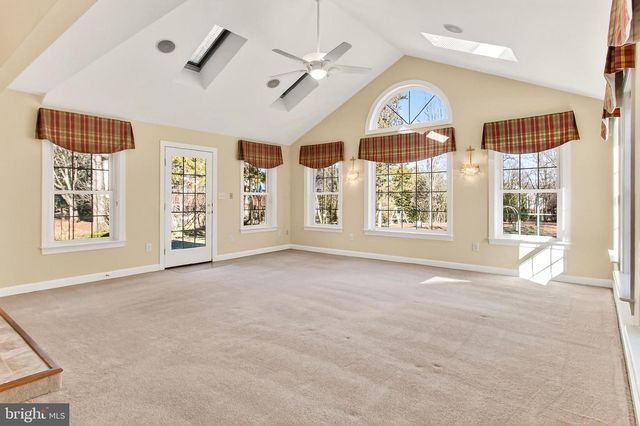 15470 MEHERRIN DR, Centreville, VA 20120