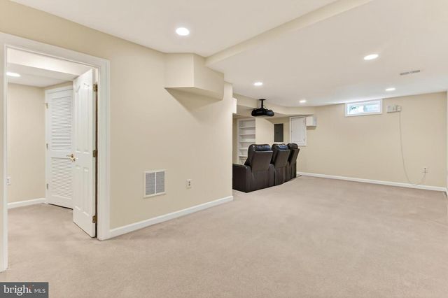 15470 MEHERRIN DR, Centreville, VA 20120