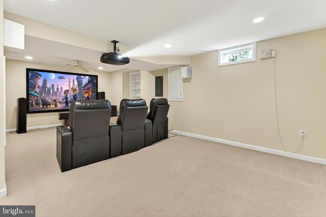 15470 MEHERRIN DR, Centreville, VA 20120