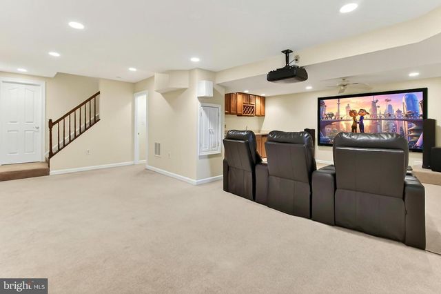 15470 MEHERRIN DR, Centreville, VA 20120