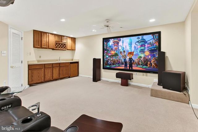 15470 MEHERRIN DR, Centreville, VA 20120