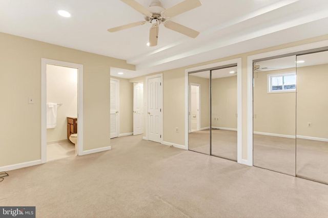 15470 MEHERRIN DR, Centreville, VA 20120