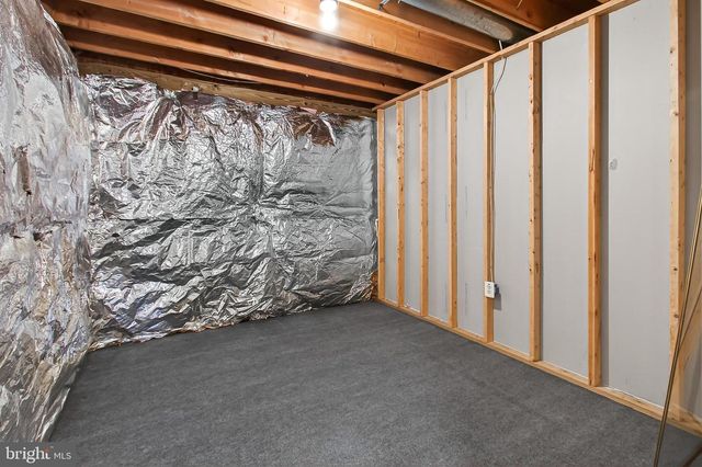 15470 MEHERRIN DR, Centreville, VA 20120