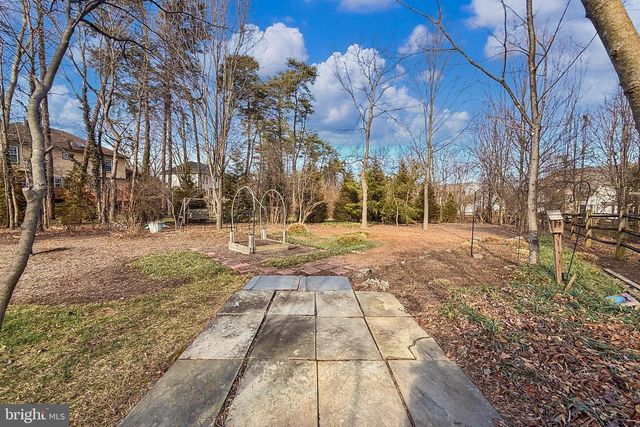 15470 MEHERRIN DR, Centreville, VA 20120