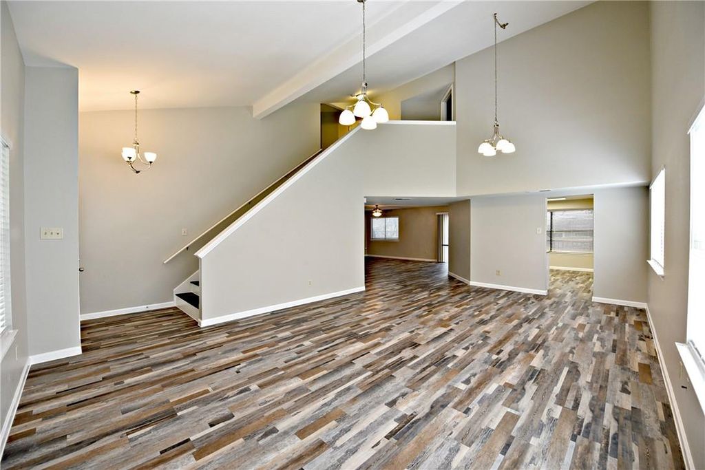 13003 Sinton LN, Austin, TX 78729