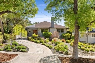 632 S. Grand Avenue, Pasadena, CA 91105