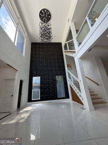 1637 Emerald Avenue, Atlanta, GA 30310