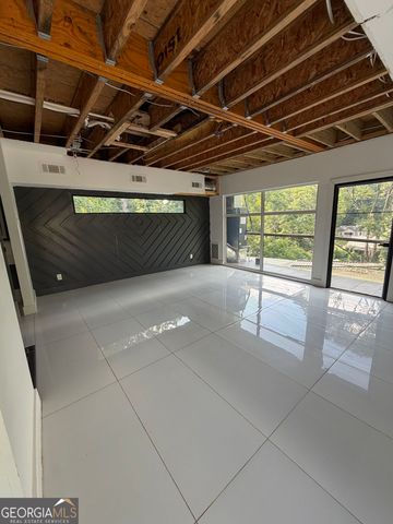 1637 Emerald Avenue, Atlanta, GA 30310