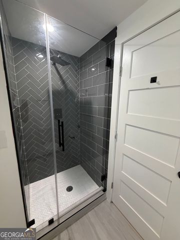 1637 Emerald Avenue, Atlanta, GA 30310