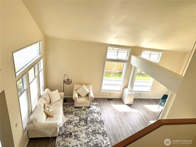 21523 129th Avenue SE, Kent, WA 98031