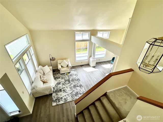 21523 129th Avenue SE, Kent, WA 98031