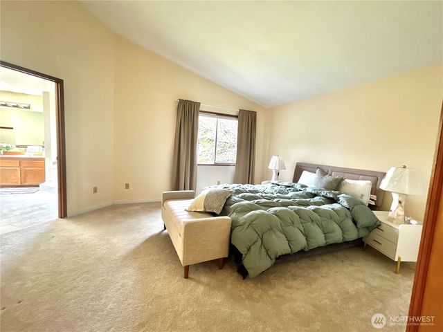 21523 129th Avenue SE, Kent, WA 98031