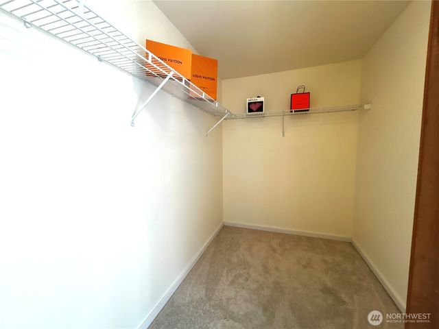 21523 129th Avenue SE, Kent, WA 98031