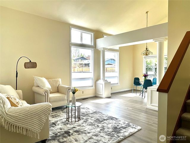 21523 129th Avenue SE, Kent, WA 98031
