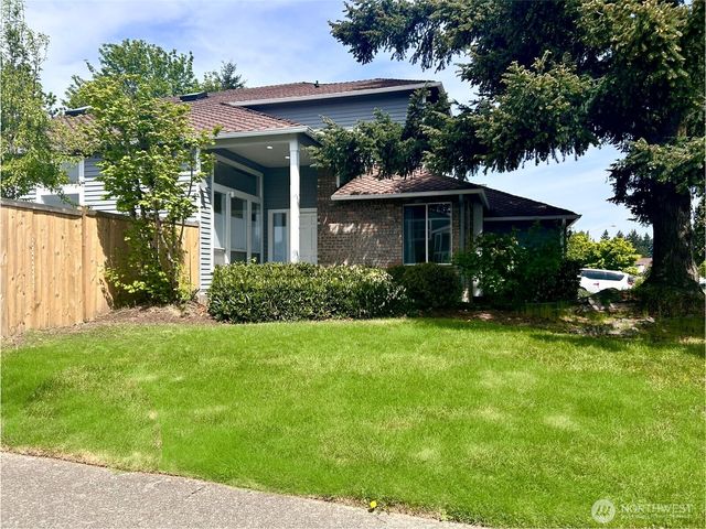 21523 129th Avenue SE, Kent, WA 98031