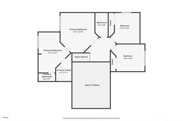 21523 129th Avenue SE, Kent, WA 98031