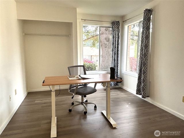 21523 129th Avenue SE, Kent, WA 98031