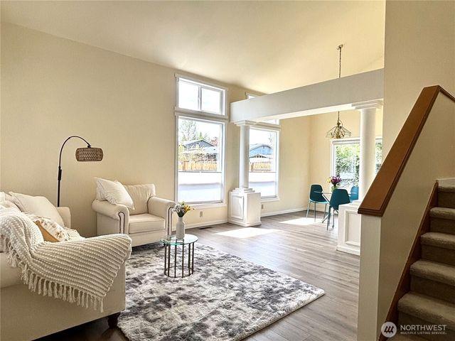 21523 129th Avenue SE, Kent, WA 98031